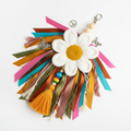 Flower Power - Bright Hippie
